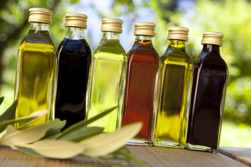 Essential oils for hair growth 30
