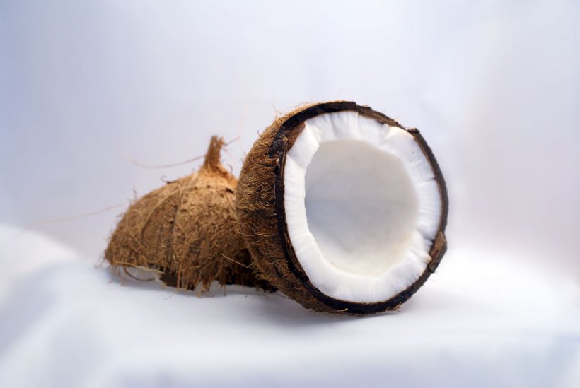 Kokosovoe maslo dlya volos 44